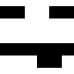 Emoji Tongue Sticking Out Simple 470 SVG Icon
